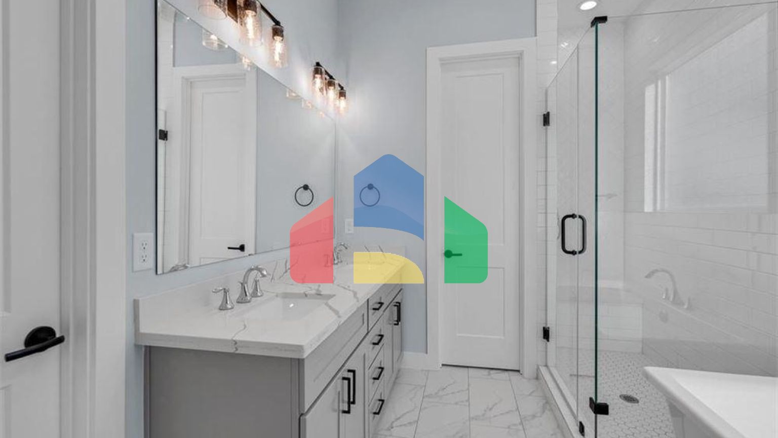 Residential - Single Family Home - Houston, Texas, United States - United States