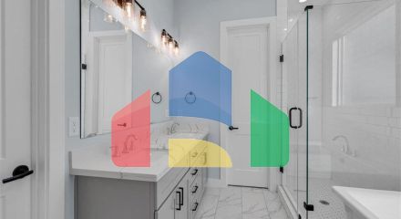 Residential - Single Family Home - Houston, Texas, United States - United States