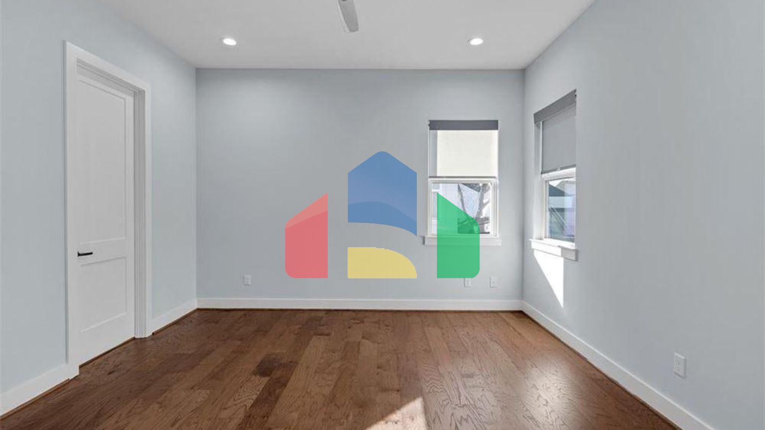 Residential - Single Family Home - Houston, Texas, United States - United States