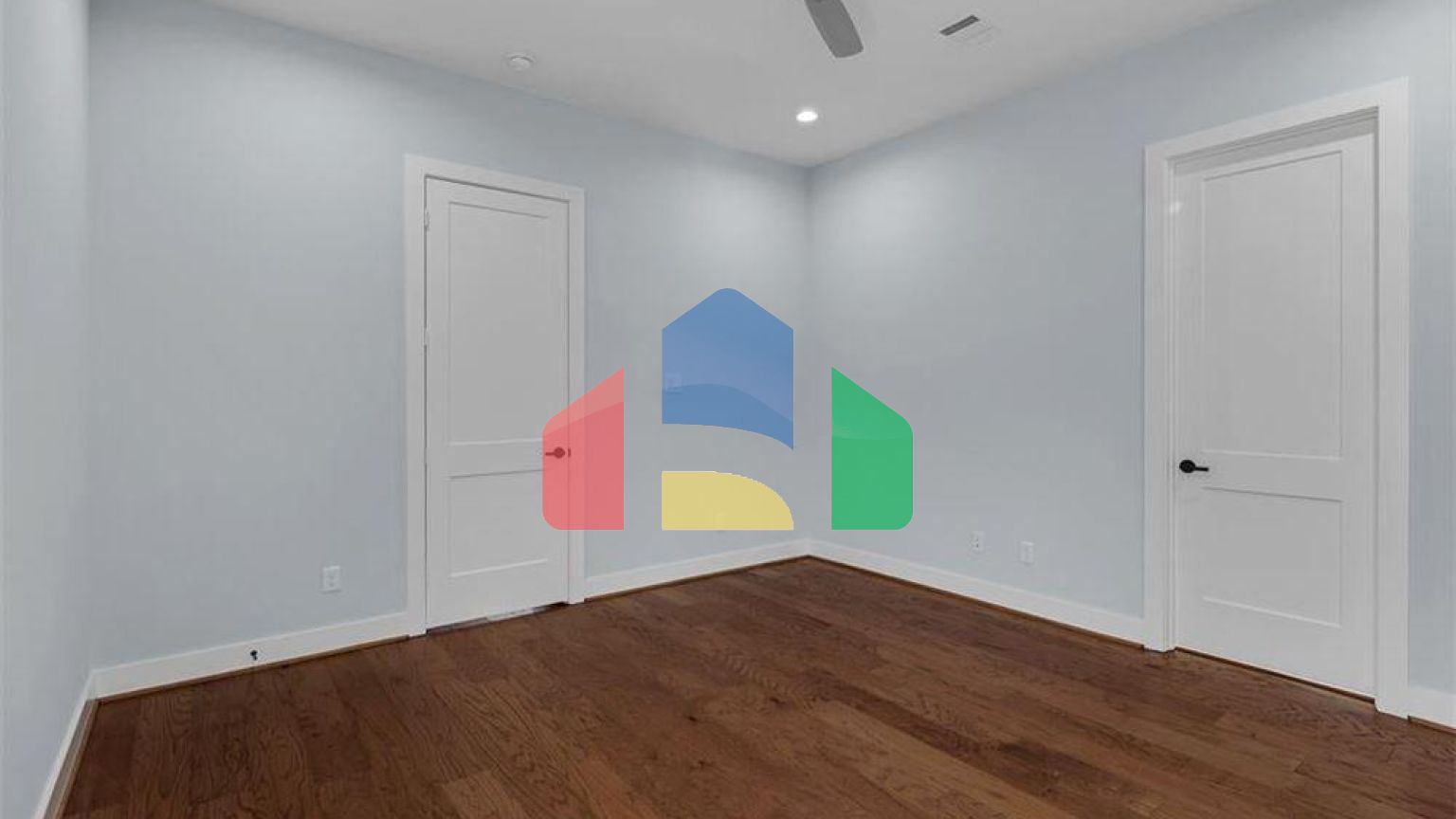 Residential - Single Family Home - Houston, Texas, United States - United States