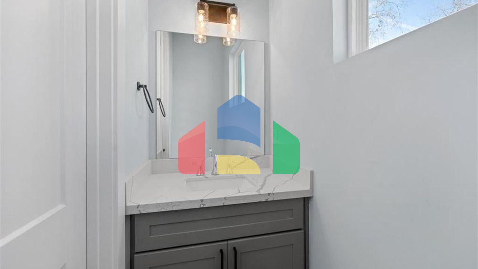 Residential - Single Family Home - Houston, Texas, United States - United States