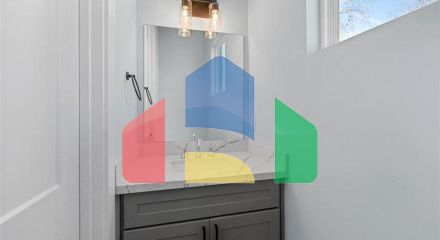 Residential - Single Family Home - Houston, Texas, United States - United States