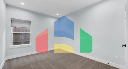 Residential - Single Family Home - Houston, Texas, United States - United States
