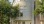 Residential - Condo/Apartment - Houston, Texas, United States - United States