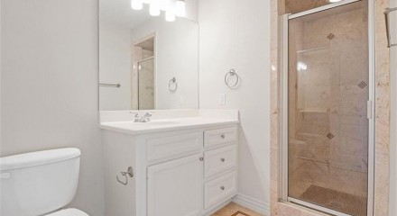Residential - Condo/Apartment - Houston, Texas, United States - United States