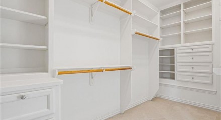 Residential - Condo/Apartment - Houston, Texas, United States - United States
