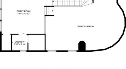 Residential - Condo/Apartment - Houston, Texas, United States - United States