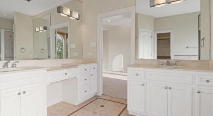 Residential - Condo/Apartment - Houston, Texas, United States - United States