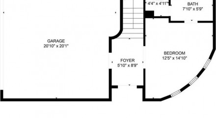 Residential - Condo/Apartment - Houston, Texas, United States - United States