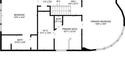 Residential - Condo/Apartment - Houston, Texas, United States - United States