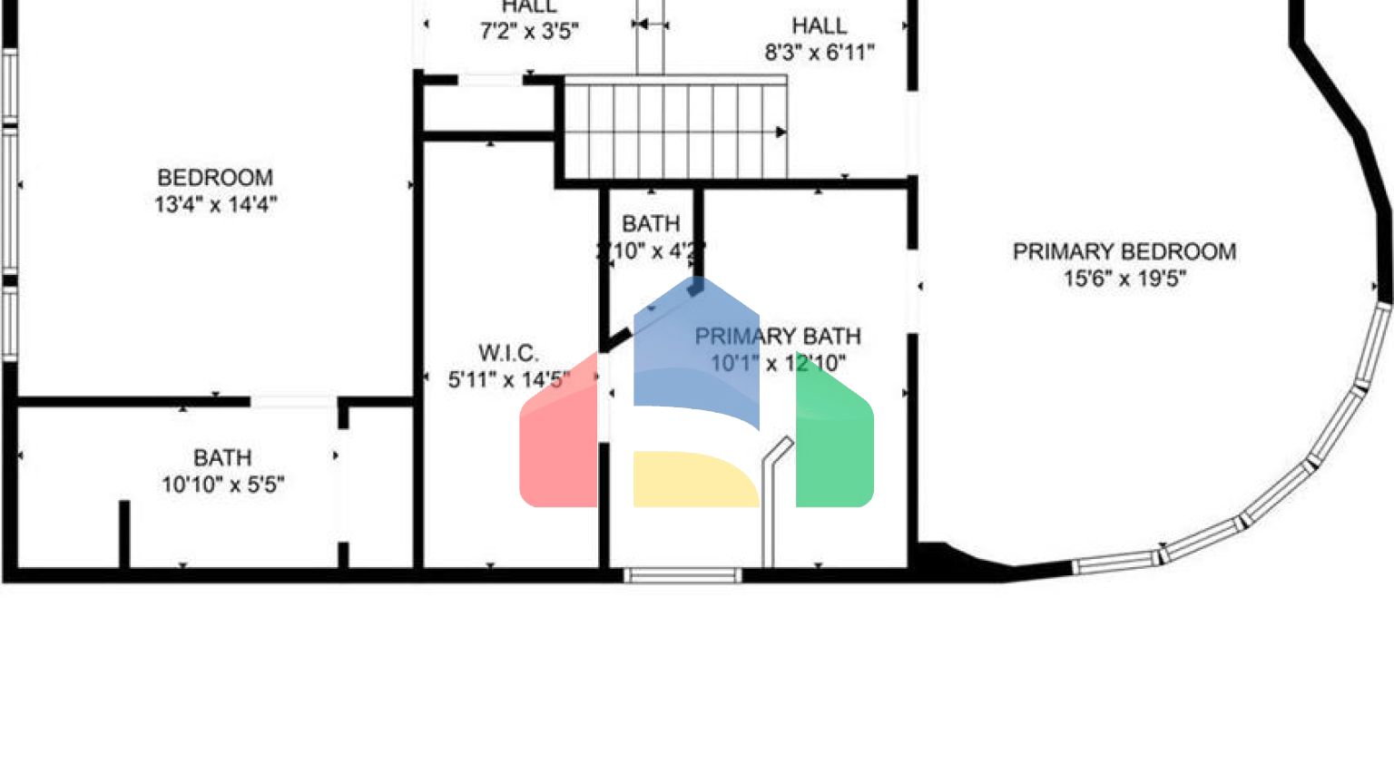 Residential - Condo/Apartment - Houston, Texas, United States - United States