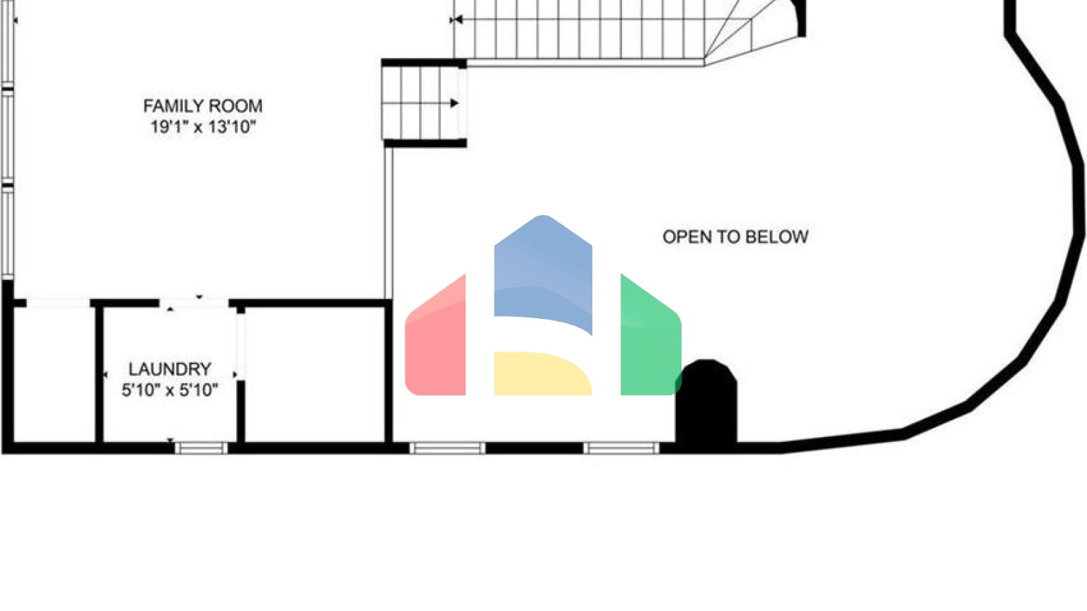 Residential - Condo/Apartment - Houston, Texas, United States - United States