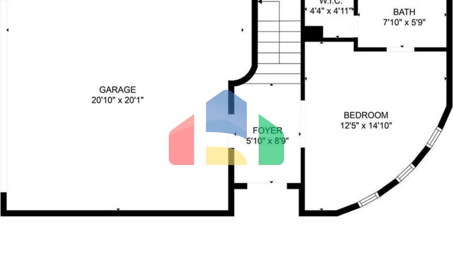 Residential - Condo/Apartment - Houston, Texas, United States - United States