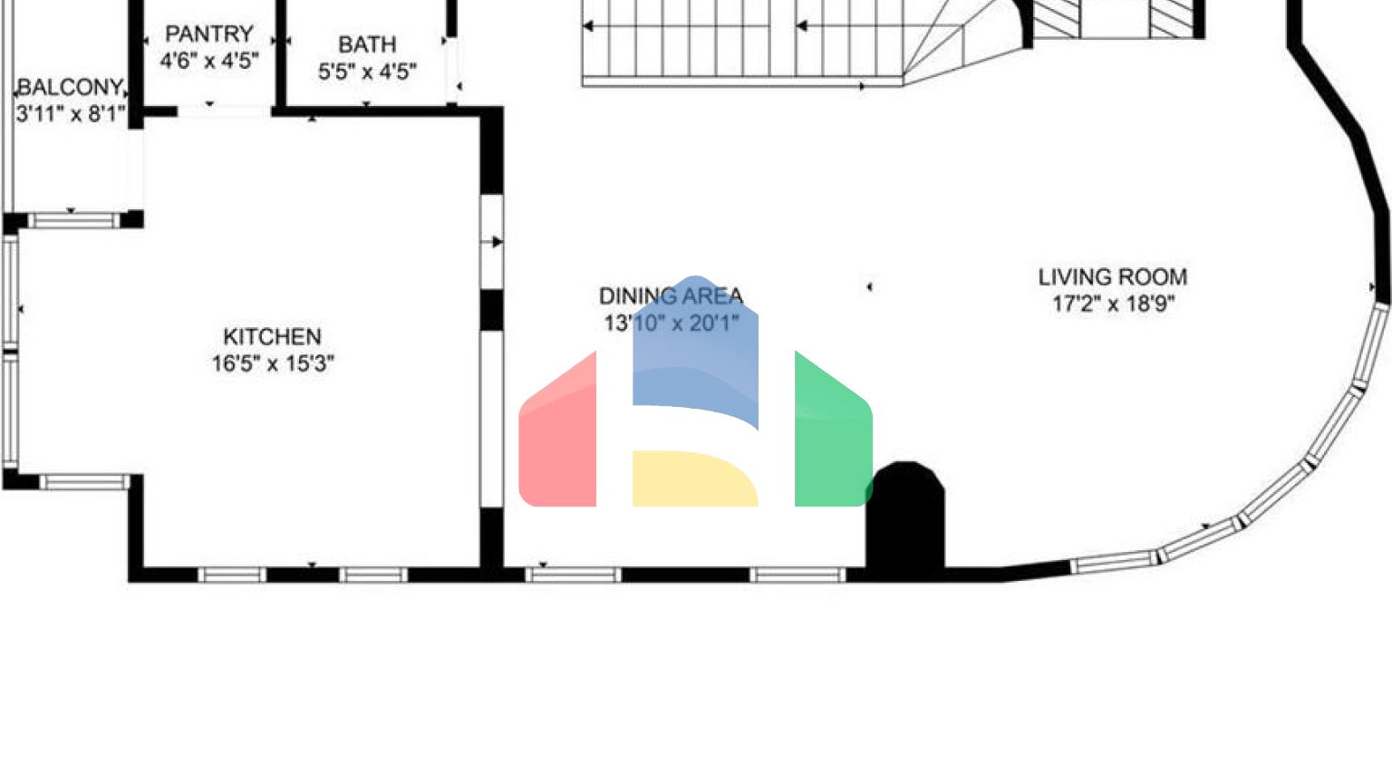 Residential - Condo/Apartment - Houston, Texas, United States - United States