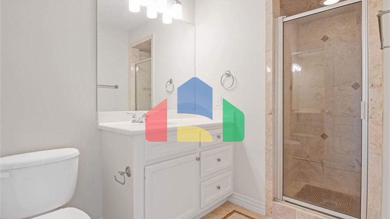 Residential - Condo/Apartment - Houston, Texas, United States - United States