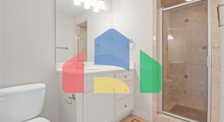 Residential - Condo/Apartment - Houston, Texas, United States - United States