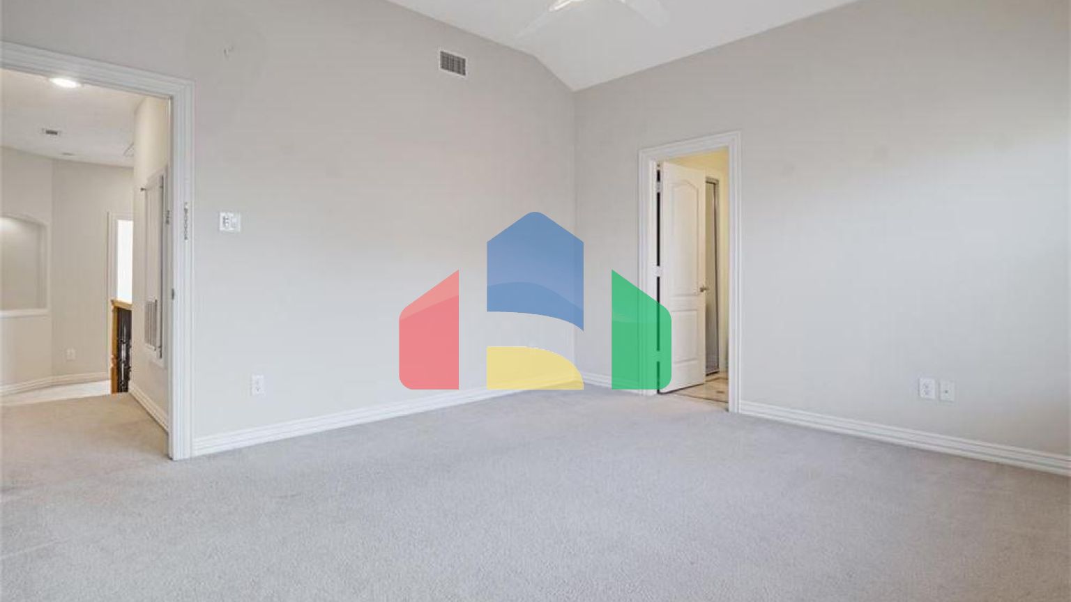 Residential - Condo/Apartment - Houston, Texas, United States - United States