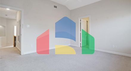 Residential - Condo/Apartment - Houston, Texas, United States - United States