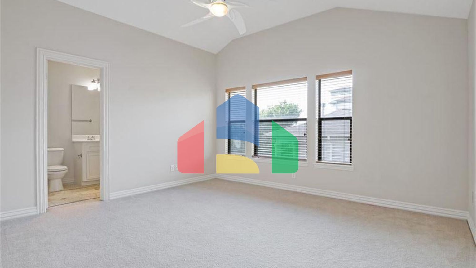 Residential - Condo/Apartment - Houston, Texas, United States - United States