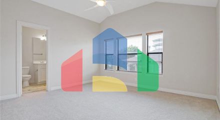 Residential - Condo/Apartment - Houston, Texas, United States - United States