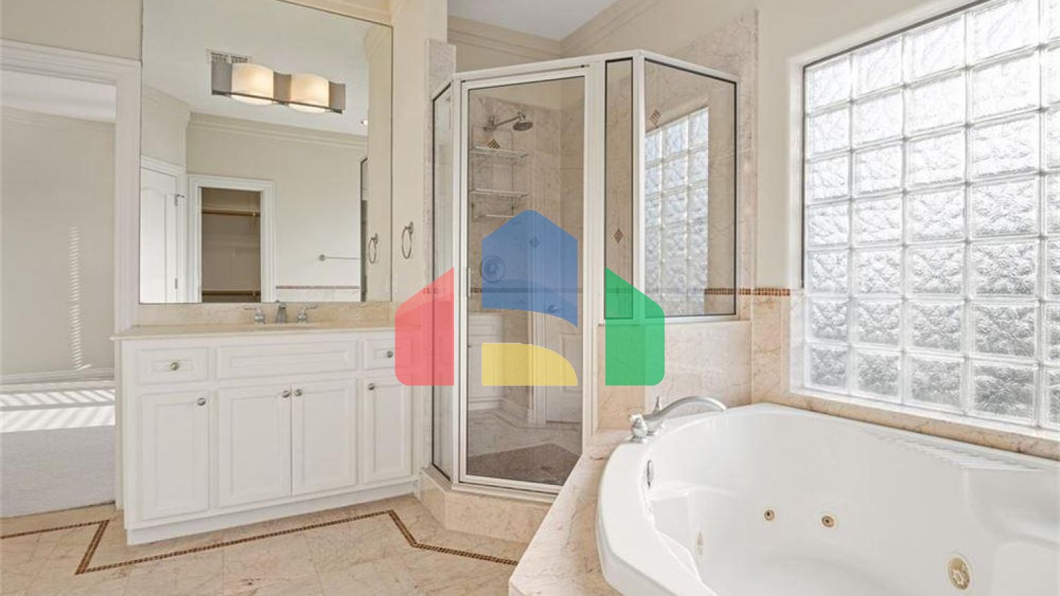 Residential - Condo/Apartment - Houston, Texas, United States - United States