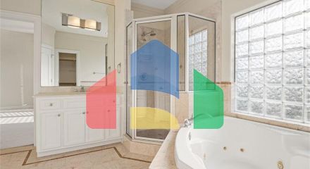 Residential - Condo/Apartment - Houston, Texas, United States - United States