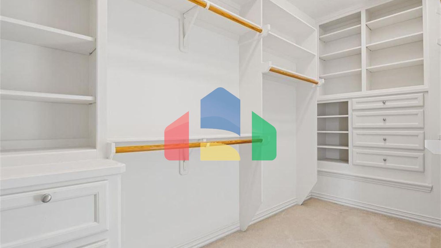 Residential - Condo/Apartment - Houston, Texas, United States - United States