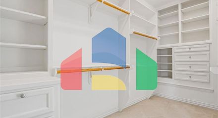 Residential - Condo/Apartment - Houston, Texas, United States - United States