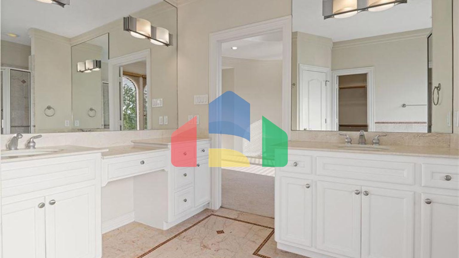 Residential - Condo/Apartment - Houston, Texas, United States - United States