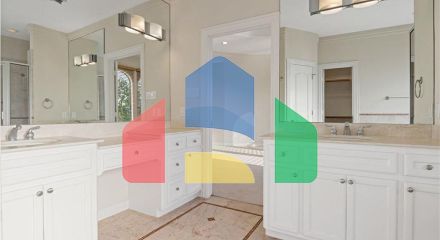 Residential - Condo/Apartment - Houston, Texas, United States - United States