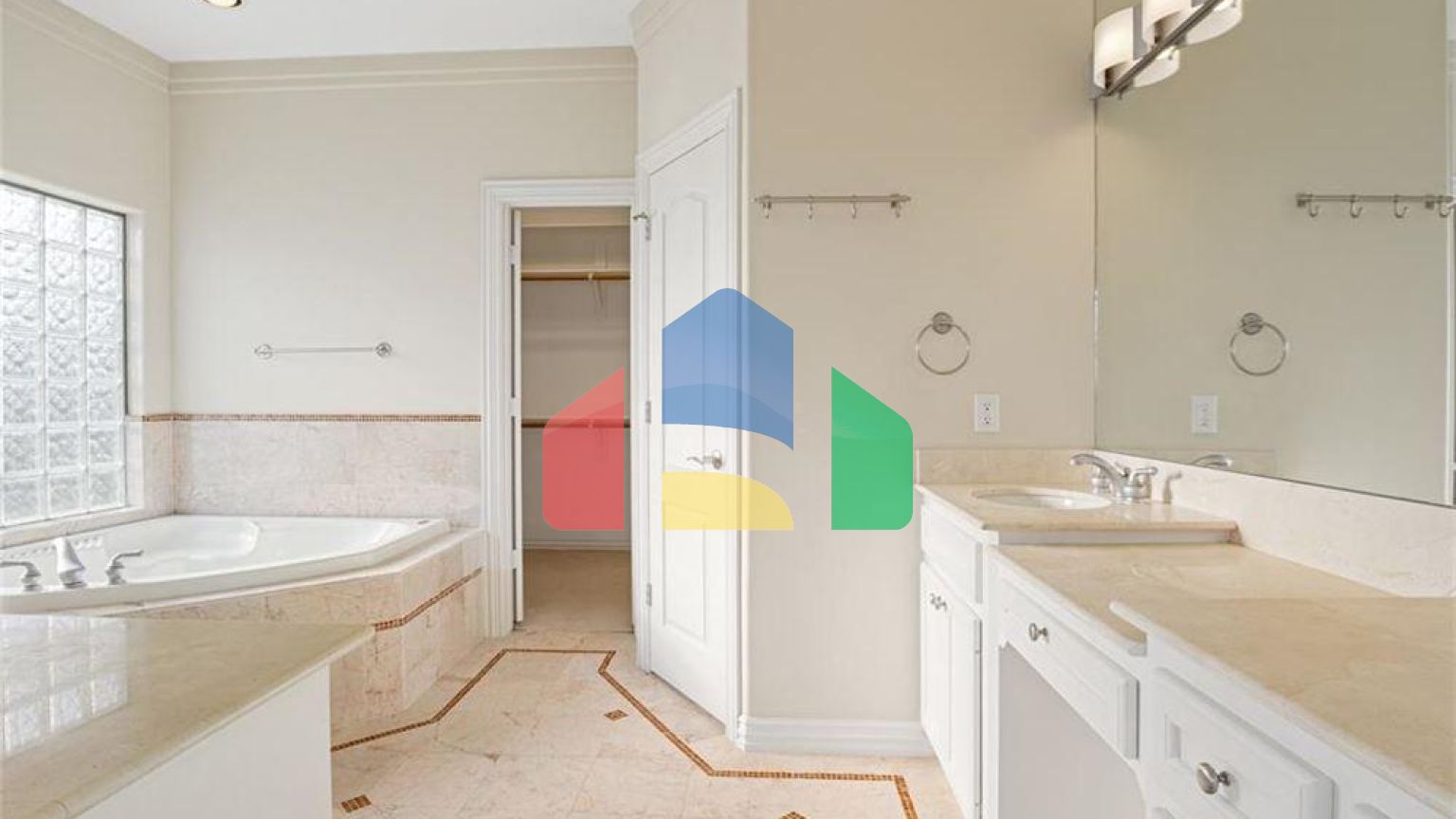 Residential - Condo/Apartment - Houston, Texas, United States - United States