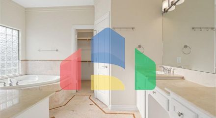 Residential - Condo/Apartment - Houston, Texas, United States - United States