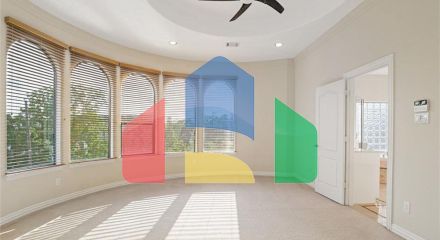 Residential - Condo/Apartment - Houston, Texas, United States - United States