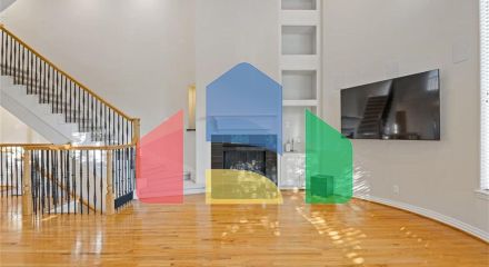 Residential - Condo/Apartment - Houston, Texas, United States - United States