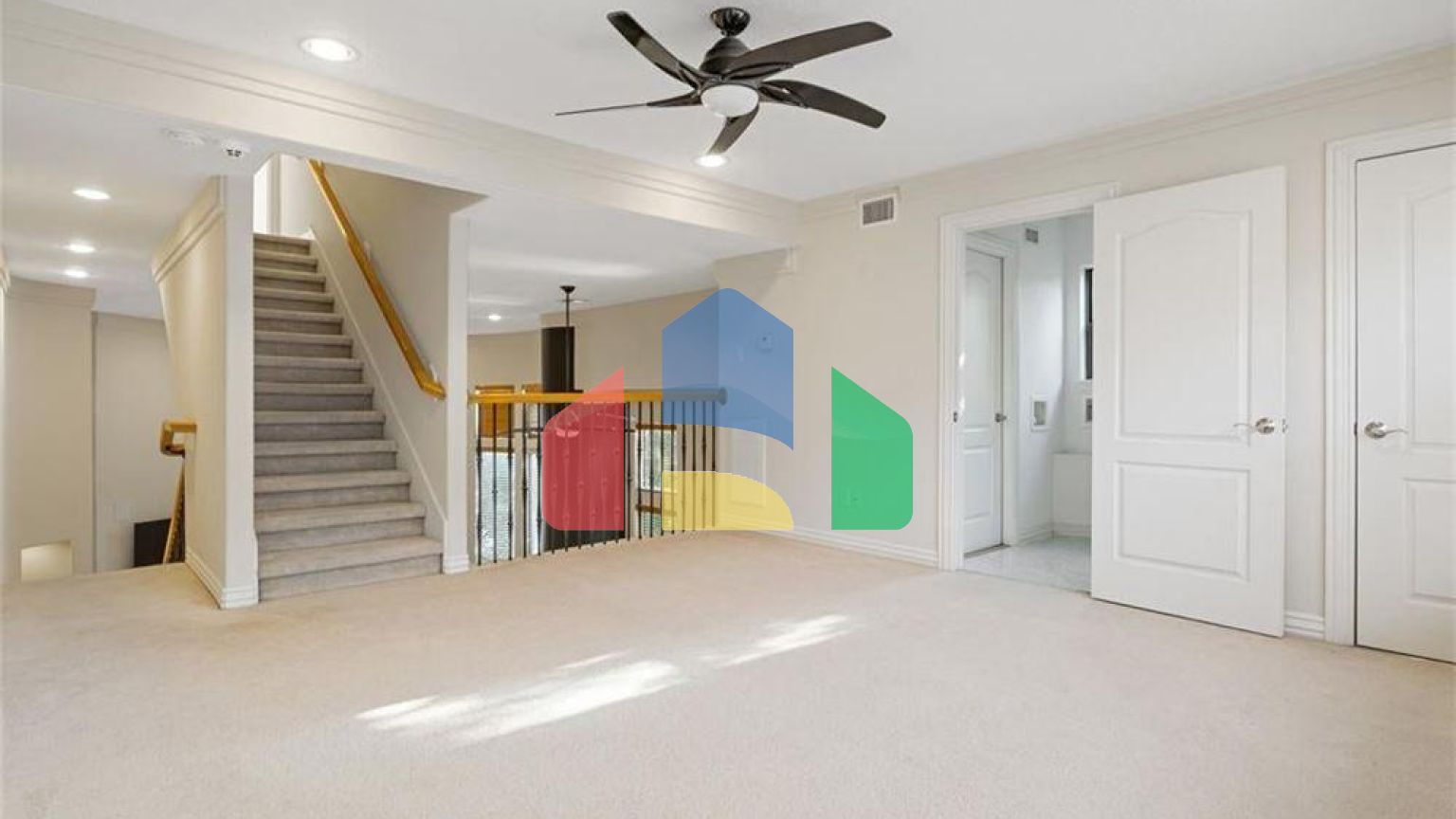 Residential - Condo/Apartment - Houston, Texas, United States - United States