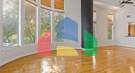 Residential - Condo/Apartment - Houston, Texas, United States - United States