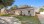 Residential - Single Family Home - Houston, Texas, United States - United States