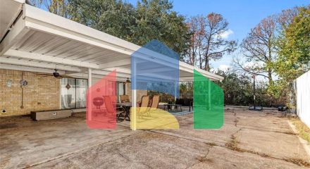 Residential - Single Family Home - Houston, Texas, United States - United States Residential - Single Family Home - Houston, Texas, United States - United States