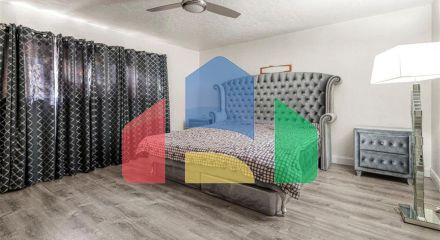 Residential - Single Family Home - Houston, Texas, United States - United States Residential - Single Family Home - Houston, Texas, United States - United States