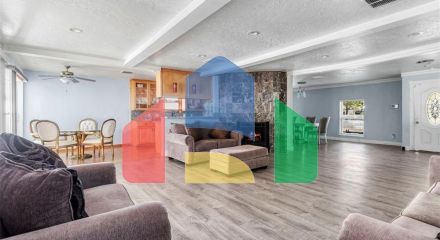 Residential - Single Family Home - Houston, Texas, United States - United States Residential - Single Family Home - Houston, Texas, United States - United States