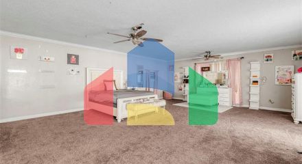 Residential - Single Family Home - Houston, Texas, United States - United States Residential - Single Family Home - Houston, Texas, United States - United States