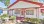 Residential - Single Family Home - Houston, Texas, United States - United States