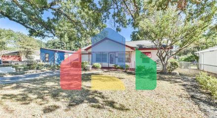 Residential - Single Family Home - Houston, Texas, United States - United States Residential - Single Family Home - Houston, Texas, United States - United States