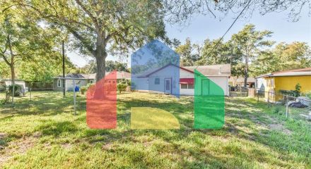 Residential - Single Family Home - Houston, Texas, United States - United States Residential - Single Family Home - Houston, Texas, United States - United States