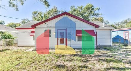 Residential - Single Family Home - Houston, Texas, United States - United States Residential - Single Family Home - Houston, Texas, United States - United States