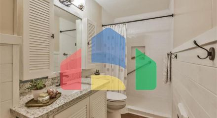 Residential - Single Family Home - Houston, Texas, United States - United States Residential - Single Family Home - Houston, Texas, United States - United States