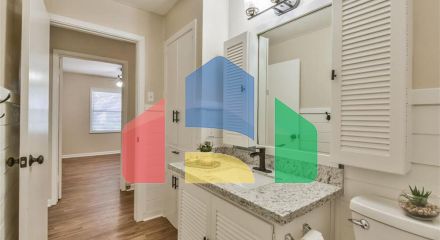 Residential - Single Family Home - Houston, Texas, United States - United States Residential - Single Family Home - Houston, Texas, United States - United States