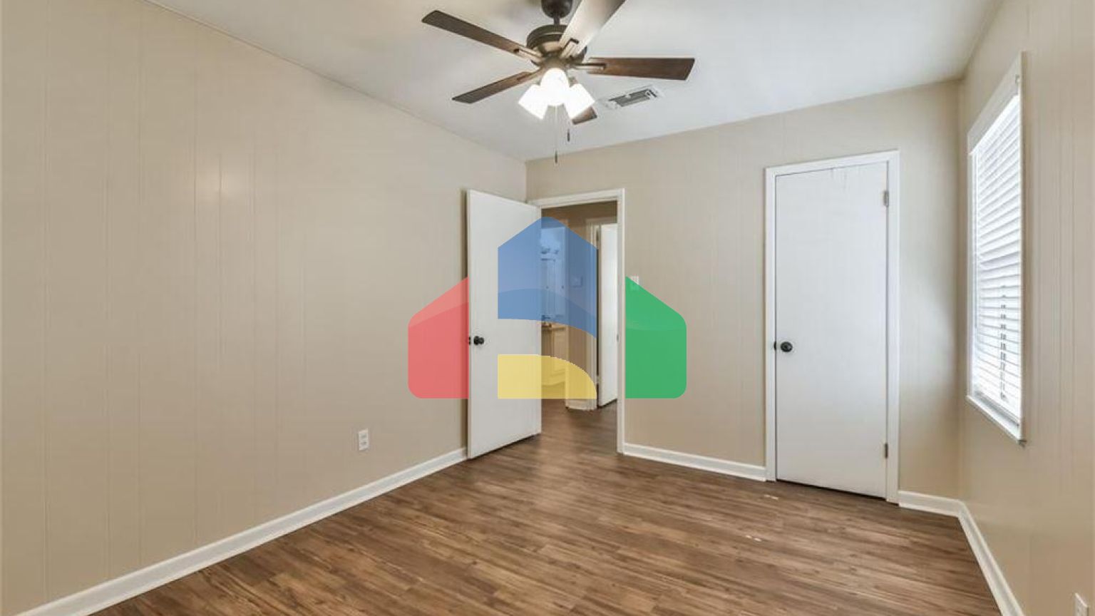 Residential - Single Family Home - Houston, Texas, United States - United States