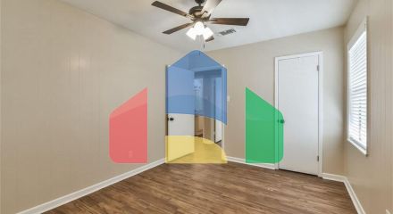 Residential - Single Family Home - Houston, Texas, United States - United States Residential - Single Family Home - Houston, Texas, United States - United States