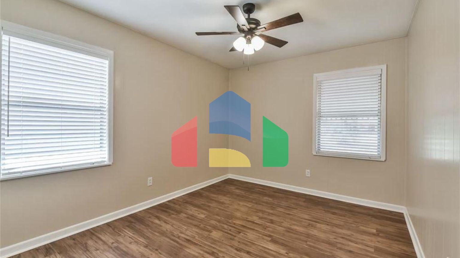 Residential - Single Family Home - Houston, Texas, United States - United States